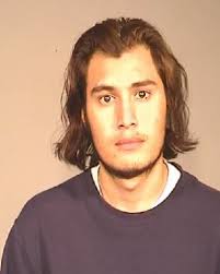 Arrests made for body found in canal in early October