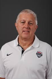 2025 100 Most Impactful People in Men's College Basketball — Silver Waves  Media