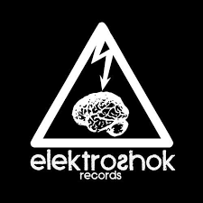 The evil voice (aggresivnes remix). No Resistance Original Mix By Destroyers Bbk On Beatport