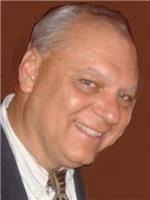 Mark Manuel Obituary (2020)