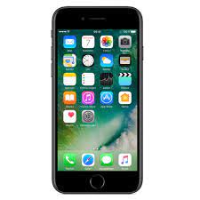 Apple iphone 6s and 6s plus iphone 6s price in malaysia apple store hd png download kindpng. Apple Iphone 7 Price In Malaysia Rm2199 Mesramobile