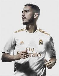 رئيس باريس يعلن عن موقفه من انتقال مبابي إلى ريال مدريد 11/08/2021; Ø£Ø®Ø¨Ø§Ø± 24 Ø±Ø³Ù…ÙŠØ§ Ø±ÙŠØ§Ù„ Ù…Ø¯Ø±ÙŠØ¯ ÙŠØ¹Ù„Ù† Ø¶Ù… Ø§Ù„Ø¨Ù„Ø¬ÙŠÙƒÙŠ Ø¥ÙŠØ¯Ù† Ù‡Ø§Ø²Ø§Ø±Ø¯