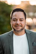 Long Realty Companies Leadership Team