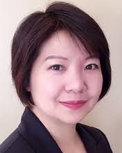 Maywood, NJ Real Estate Agents