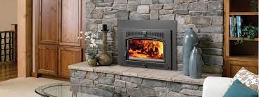 Wood fireplace inserts price come with a range of advantages. Premium Wood Fireplace Inserts Lopi Stoves Made In Usa
