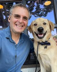 S. Pete Ferris 🏳️‍🌈🏳️‍⚧️ (@ferris_ferrit)