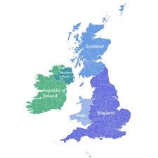 Verdacht auf spam, unseriös, spam (allgemein)) mit dieser nummer. What S The Difference Between England Scotland Great Britain The United Kingdom The British Isles I Heart Britain