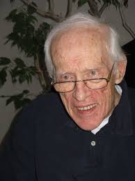 Greenwich's departed: Notable deaths of 2011