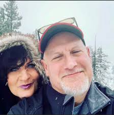 Friends & Alumni of Western Mennonite School.