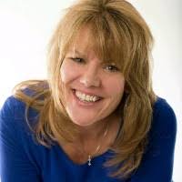 100+ "Caniff" profiles