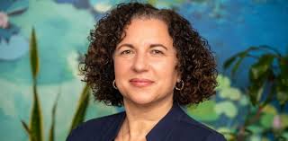 Elisha A. Dunn-Georgiou