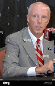 Michael mckay hi-res stock photography and images