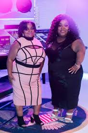 Littlewomenatlanta #monielittlewomenatlanta little women atlanta monie gives update on season 6. Small Women With Big Personalities Dish On Latest Season Of Little Women Atlanta The Atlanta Voice