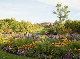 We did not find results for: Ashton Gardens