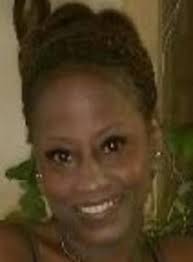 THOMASINA PENNINGTON Obituary