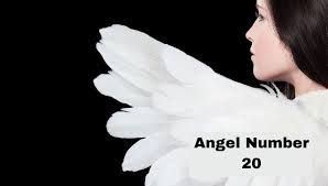 We did not find results for: Angel Number 20 Meaning And Symbolism Cool Astro