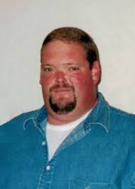 Obituary information for Jack Miles