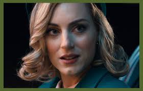 Winners August 2021 |