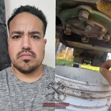 Dinero en la Mecánica: Pasión por los Autos