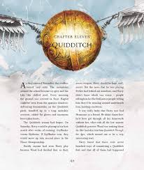 Harry Potter And The Philosopher S Stone By J K Rowling Illustrated By Jim Kay Harry Potter Illustrations Harry Potter Anime Harry Potter