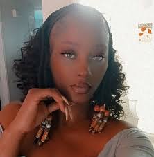 A female cop couldn't believe what Boosie told her 👮🏽👀