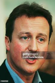 1,405 Daniel Hales Photos & High Res Pictures