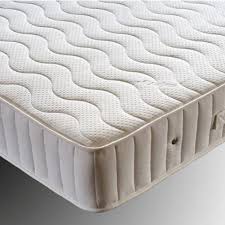 Extra Firm Twin Mattress Twin Mattress Mattress Decor