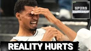 On Project Marvel, proposed new Spurs downtown arena with Spurs Political  Consultant Andrew Solano