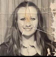 Can someone work their magic