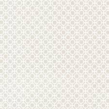 See more geometric wallpaper, blue geometric wallpaper, geometric wallpaper colorful, awesome geometric backgrounds, gold geometric looking for the best geometric wallpaper? Free Download Beatrix Grey Modern Geometric Wallpaper Bolt Contemporary Wallpaper 600x600 For Your Desktop Mobile Tablet Explore 48 Gray Geometric Wallpaper Grey And White Wallpaper Designs Large Geometric Wallpaper