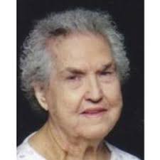 Annie Whaley Fowler Obituary June 10, 2011