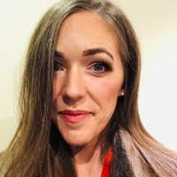 Kelly Niland's Instagram, Twitter & Facebook