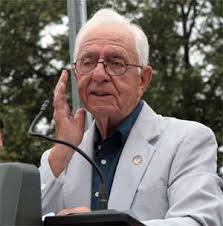 The Somerville News Blog: