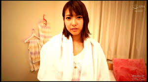 Asian Flower Petal Longest Porn Movies & Asian Street Meat Full | PussySpace