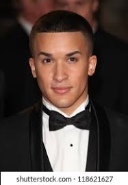 3+ Hundred Douglas Hall Royalty-Free Images, Stock Photos & Pictures