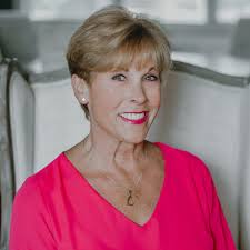 Meet our Coldwell Banker HPW Real Estate Agents