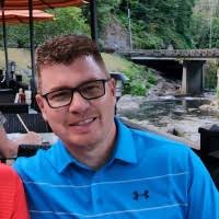 Terry Aubin Email & Phone Number