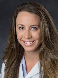 News & Education — MMC Emergency medicine