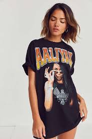 Jun 21, 2021 · anurag kashyap speaks about his daughter aaliyah kashyap's boyfriend and how he would react if she got pregnant bollywood news: Slide View 1 Aaliyah Look Tee Graphic Tee Outfit Fall Aaliyah T Shirt Tshirt Outfits