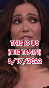 Eric Left Erica Kuiper