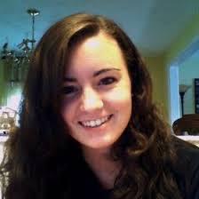 Jessica Pittsley's Instagram, Twitter & Facebook