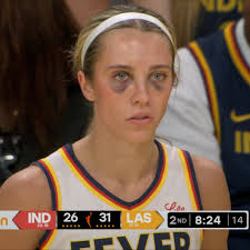 Jared Harter (@jman6598)