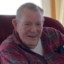 Merlyn "Andy" Viggo Andersen Obituary November 9, 2023