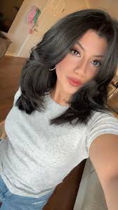 Faith Reece (fereece03)