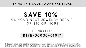 Jewelry is the perfect way to add some flair to your outfit. Enjoy Flexible Financing Options With Our New Kay Credit Card Kay