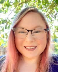 Find Cognitive Behavioral (CBT) Therapists and Psychologists in Winder, GA 