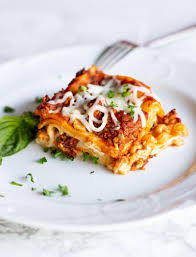 Best Lasagna Recipe Recipes Worth Repeating Recipe Best Lasagna Recipe Lasagna Recipe Recipes