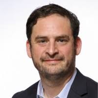 100+ "Jonathan Eisen" profiles