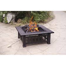 Whalen products use a tripod leg arrangement with two, wheeled legs and a stationary leg for stability and movement. Cheap Whalen Fire Pit Find Whalen Fire Pit Deals On Line At Alibaba Com