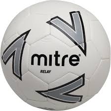 Резултат с изображение за „футболна топка“